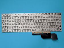 Клавіатура до ноутбука Teclast F15 Plus 2 TE10 №2